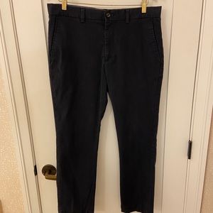 Banana Republic Chinos - Men’s